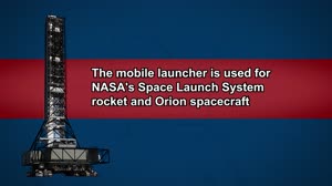 Did You Know Mobile Launcher